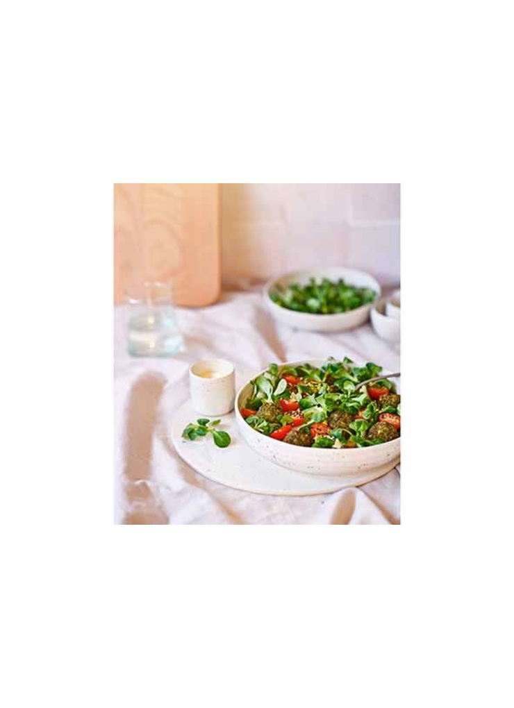 AMUSE QUARTZ SCHAALTJE D14XH3CM BY SPOTS & SPECKLES